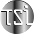 TSI-logo_new.png